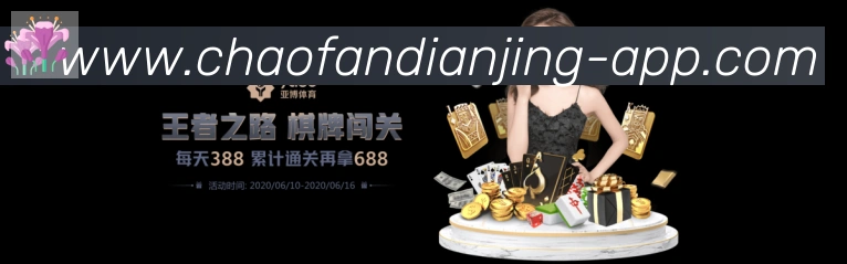 奖项3